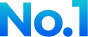 No.1