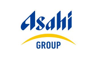 アサヒグループジャパン株式会社様