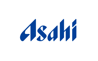 アサヒビール株式会社様 R&D部門